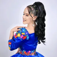 original sound - dulzuritadetayacaja1