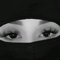 original sound - princessnaimacado