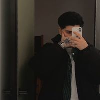 оригінальний звук