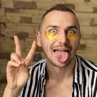 original sound - nesterenko_taras