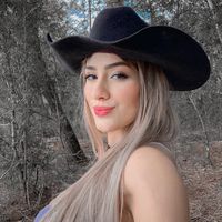 luana_bissonho