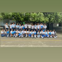 promo2024ieps