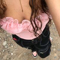 paolacardona096
