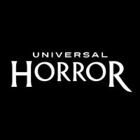 universalhorror