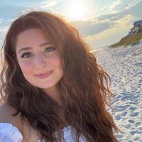 honeyimworkingfromhome