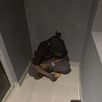 Work x Jangolova BSL Edit