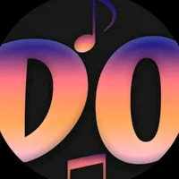 original sound - docovers