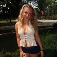 laurel.anstine