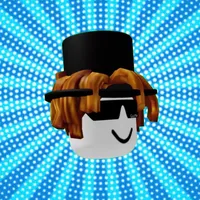 original sound - souravbhowmik13