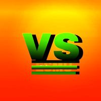 versus95_