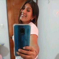 elizabethlucas2106