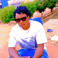 user3441907439577