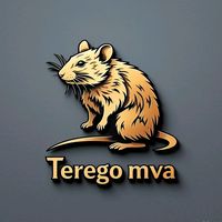 terego.mva