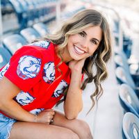 katelyncory_