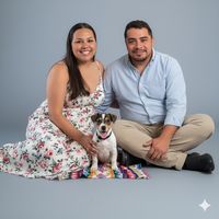 paolabonilla62