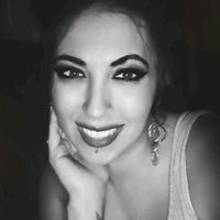 positivevibes.lipsync