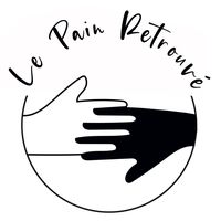 son original - Le Pain Retrouvé
