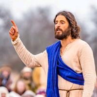 cristo.o.rei6