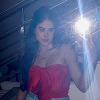 _biasmello