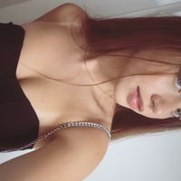 laisamelll
