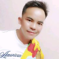 เสียงต้นฉบับ - ပီႈၵူၼ်းၵျေႃႇ😃