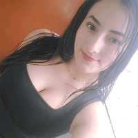 ladimarcarranza