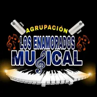 original sound - ramirezgallito