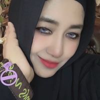 mommythreeangel