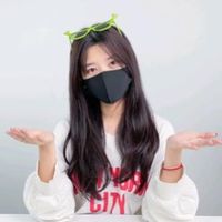jwve52345od