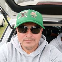 carloncho031