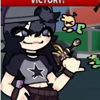 valentina_roblox710