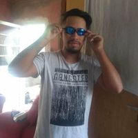 mr.silvanomatos
