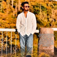 aidid_abdi