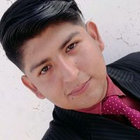 mesacvargas758