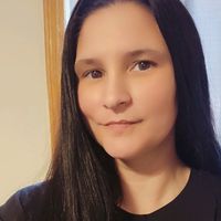 erinblessed5