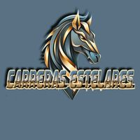 carrerasestelares