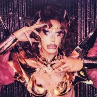 queencosmicperiodtslayy