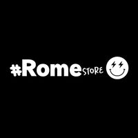 romestore0