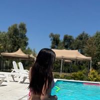 uuh.valita