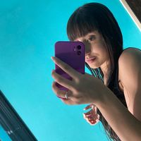 romi._.4678
