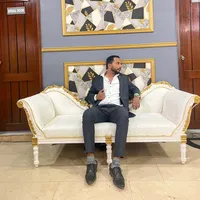 original sound - aqeel_yousufzai