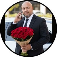 hectorduenaz.djsugarbear