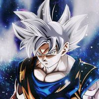 ultra.instinto207