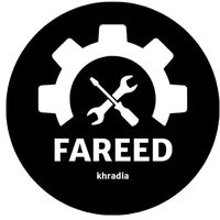 irfan.fareed69