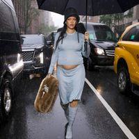 rihanna.hex