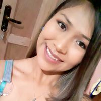 abycita123