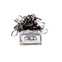 original sound