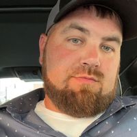 aaronschmidtknech