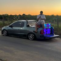 savag5.027