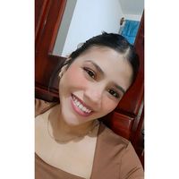 keullaudia21